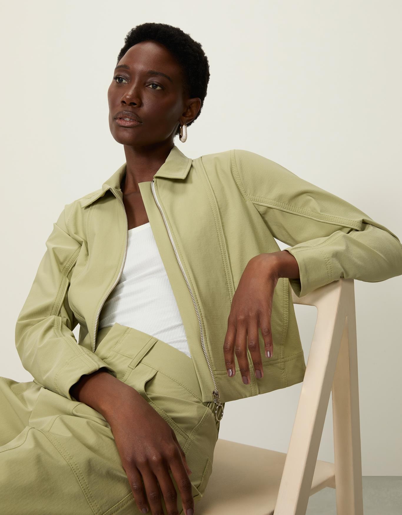 image_ace57a43-d4db-457e-902c-6a0ff376fa1d