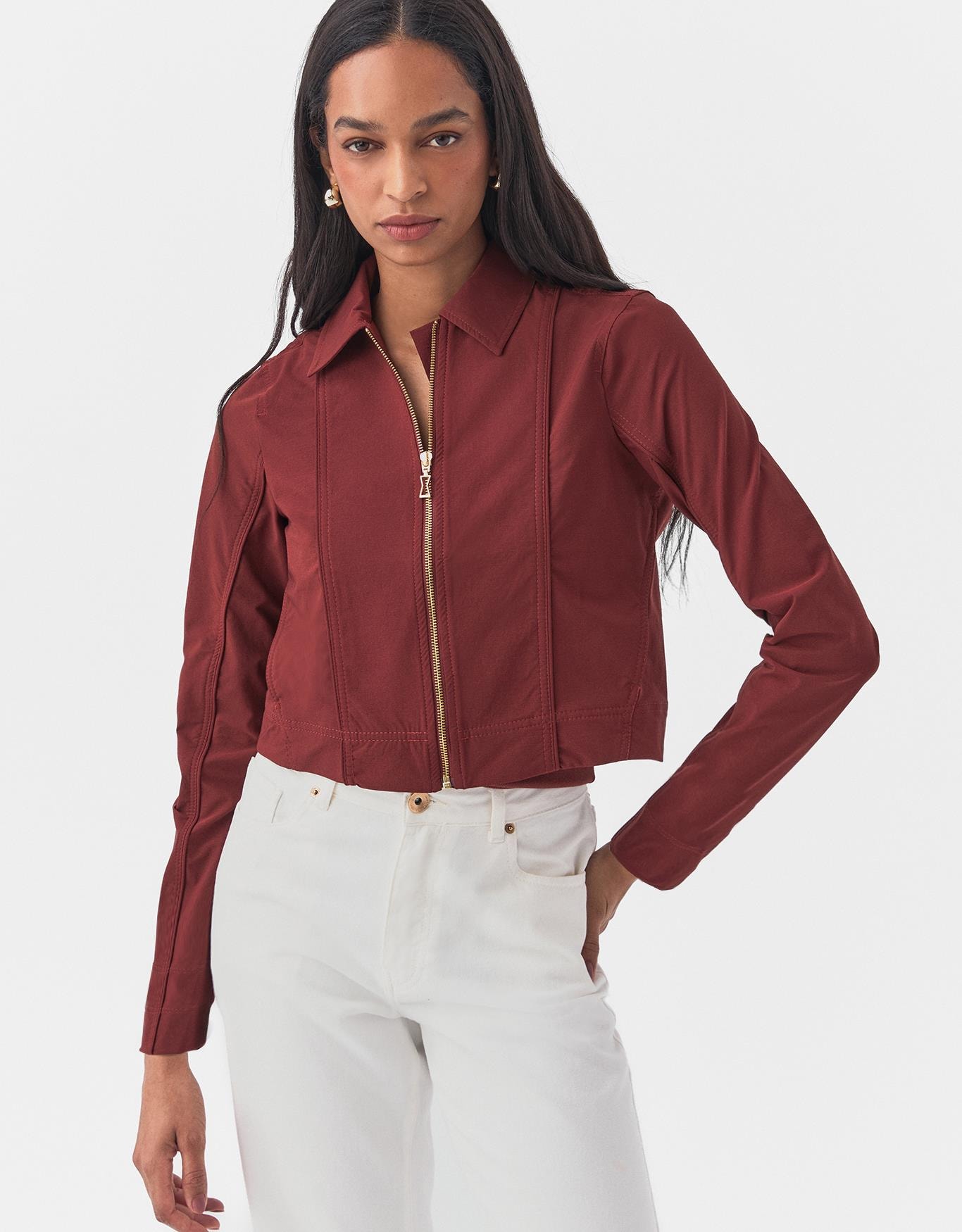 image_4564af57-b133-4029-9301-1475712fb071