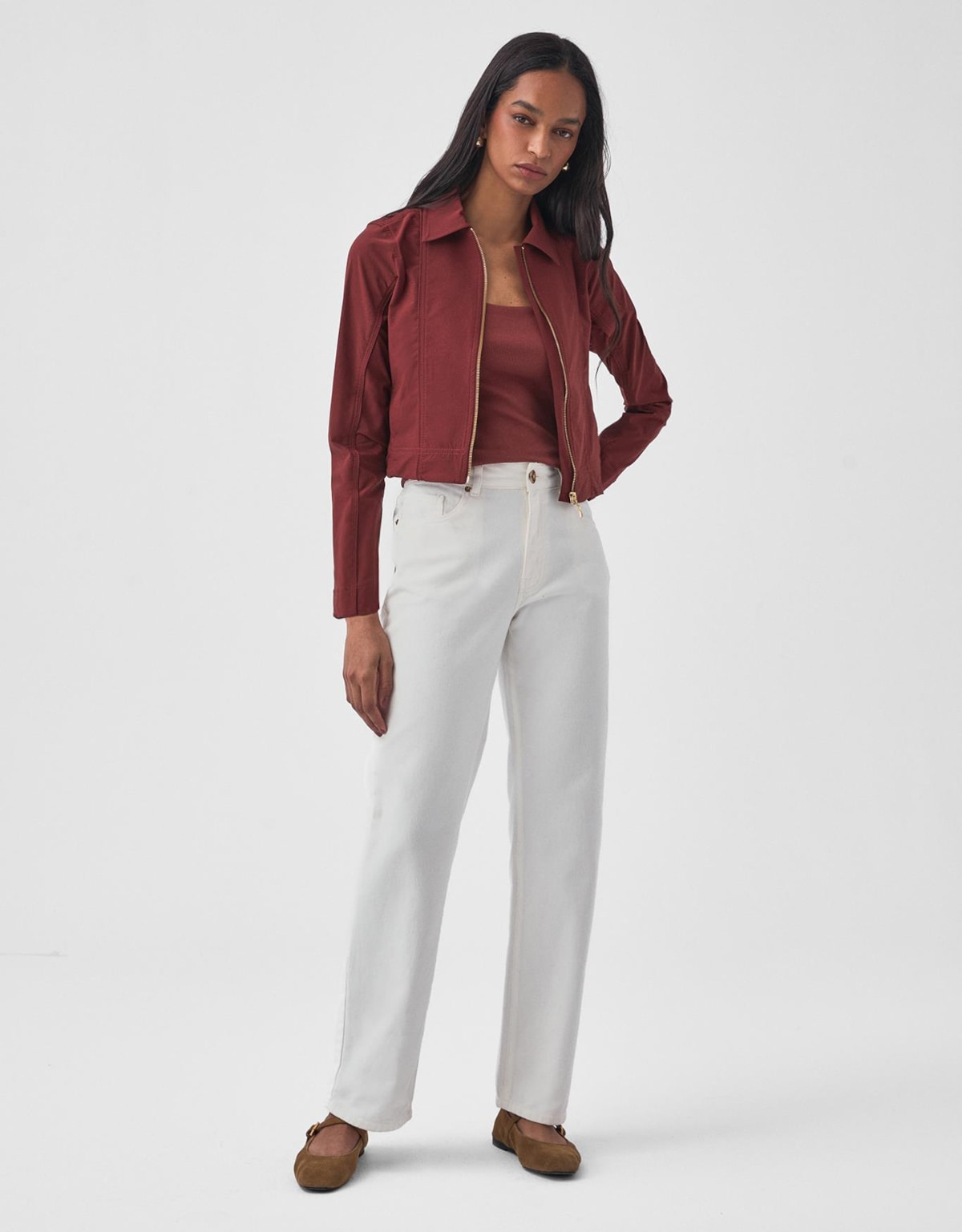 image_3122f031-bc89-4e38-a34f-01e3ccff56b2