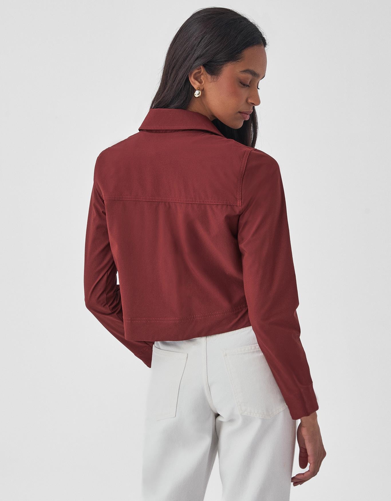 image_220dea53-5ff3-42f6-86da-24e7d3c6f126