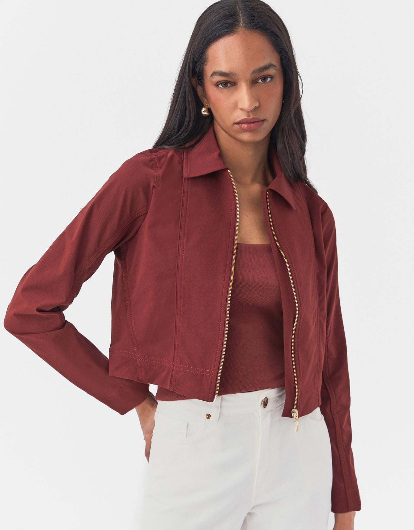 image_c88626d8-1a47-4102-b9fc-da02b1c72772