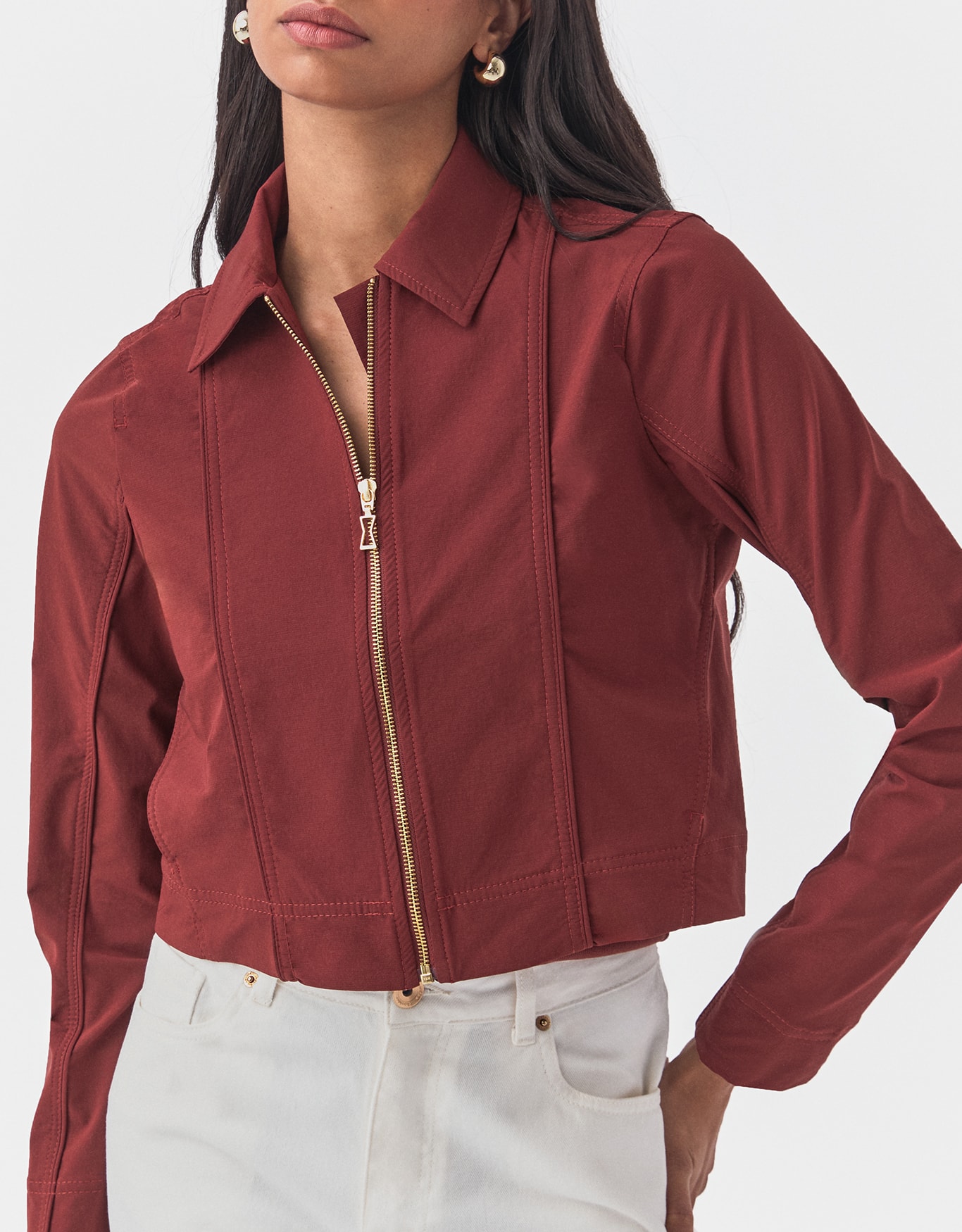 image_762ba453-2ab4-46fa-9314-3793ecd0b4a3