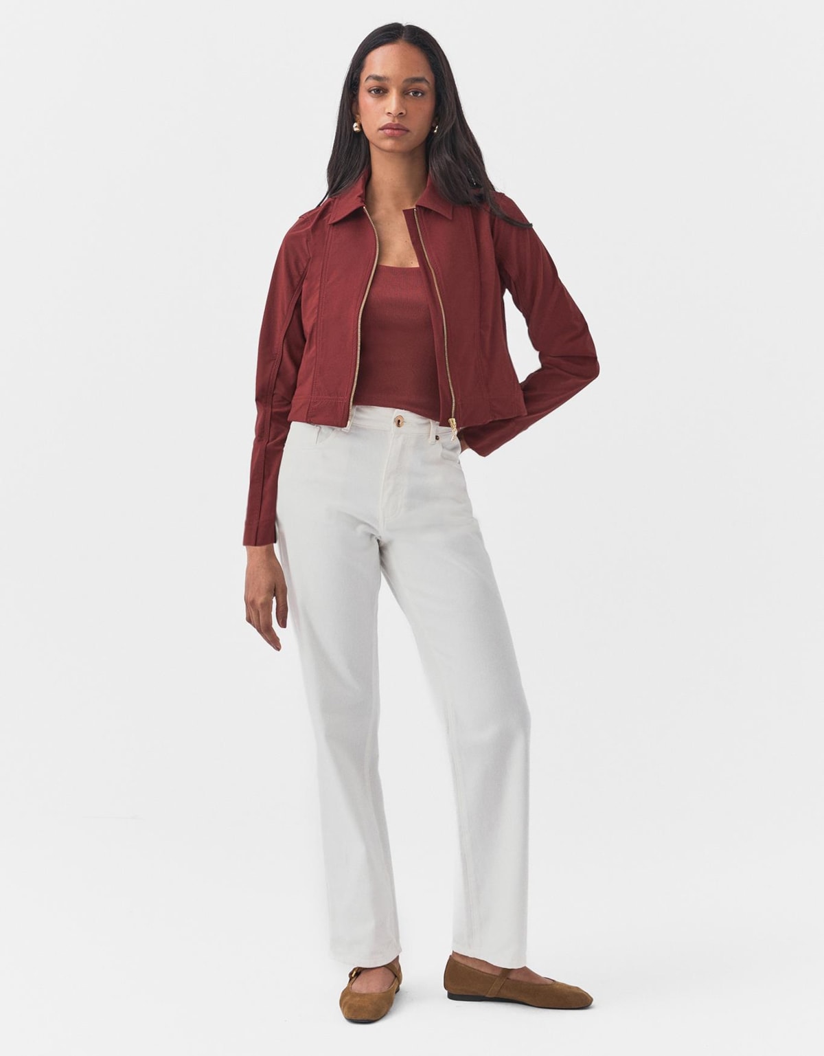 image_50aefc59-bb8e-4944-ab72-5bc92e06e07f