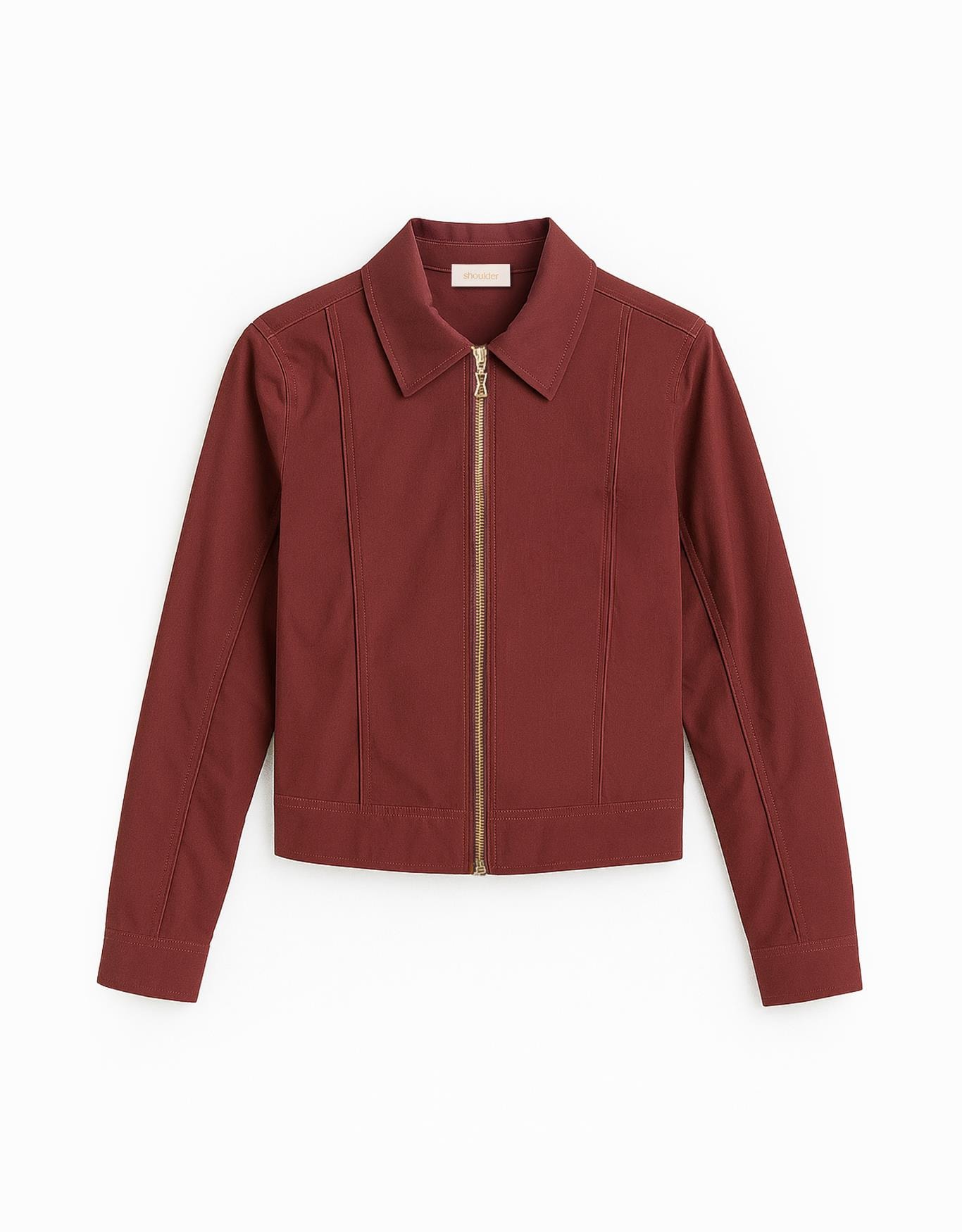 image_757effe6-bf97-4b2f-93c4-427f81392bdd