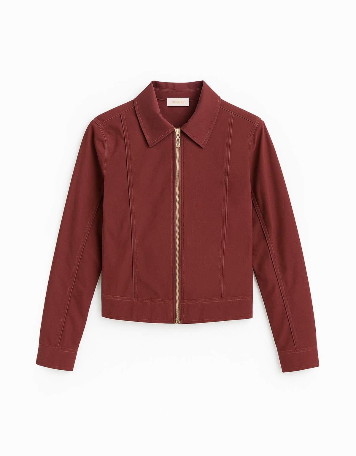 image_c22df3c5-2e81-4798-ab17-a6a07adeada4