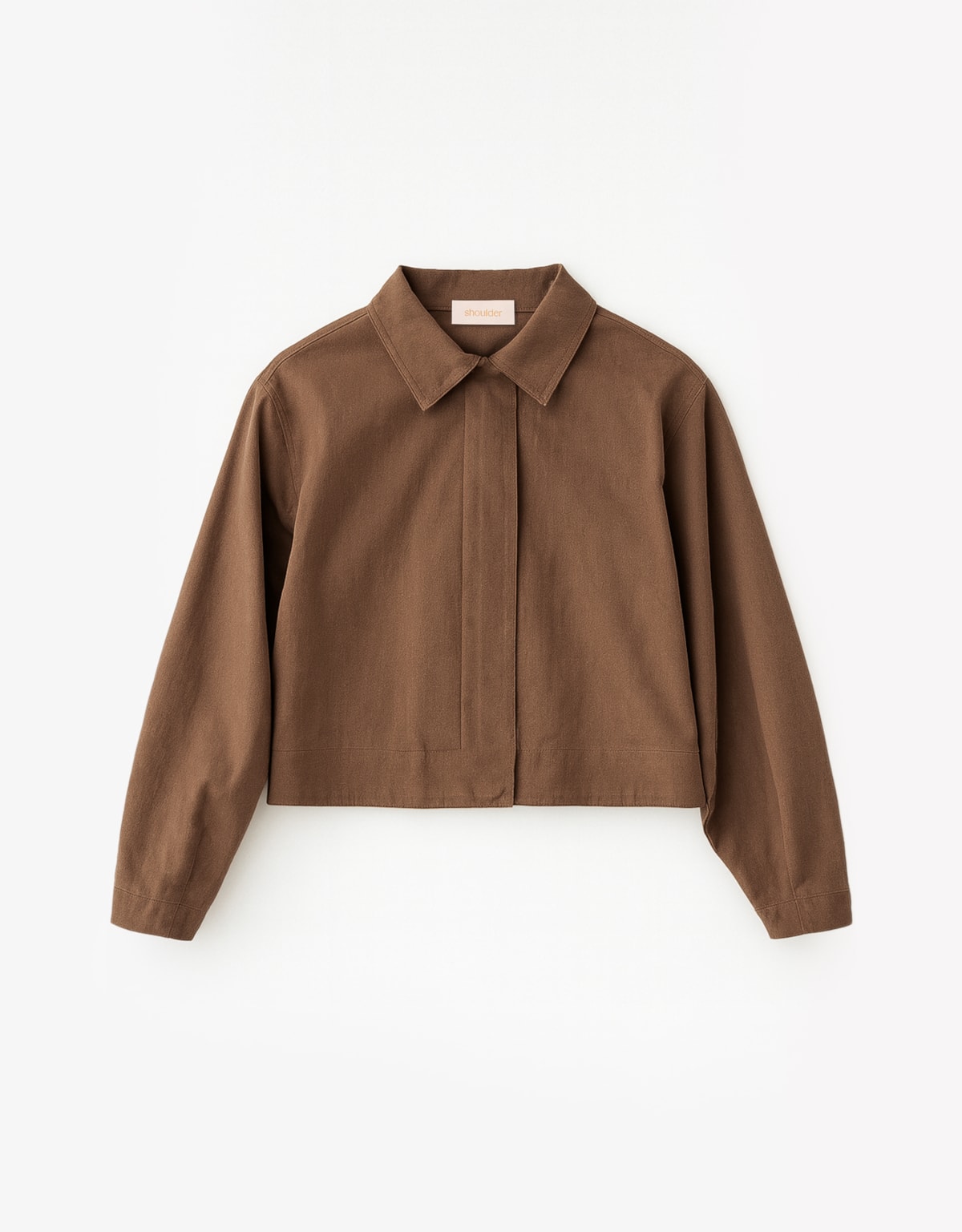 image_4207a9c4-ecd3-4eb4-8721-79acd67ae13f