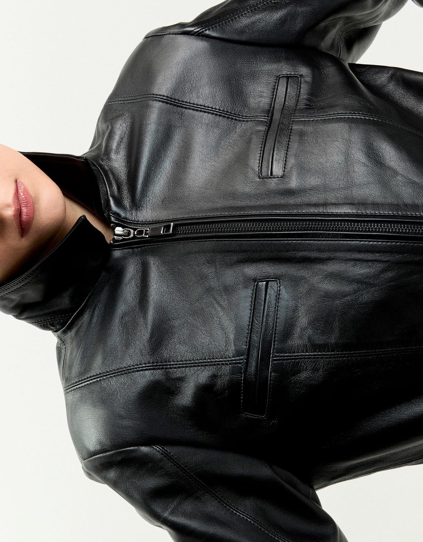 image_0ecccd58-9605-492f-9300-8aa34e269bcc