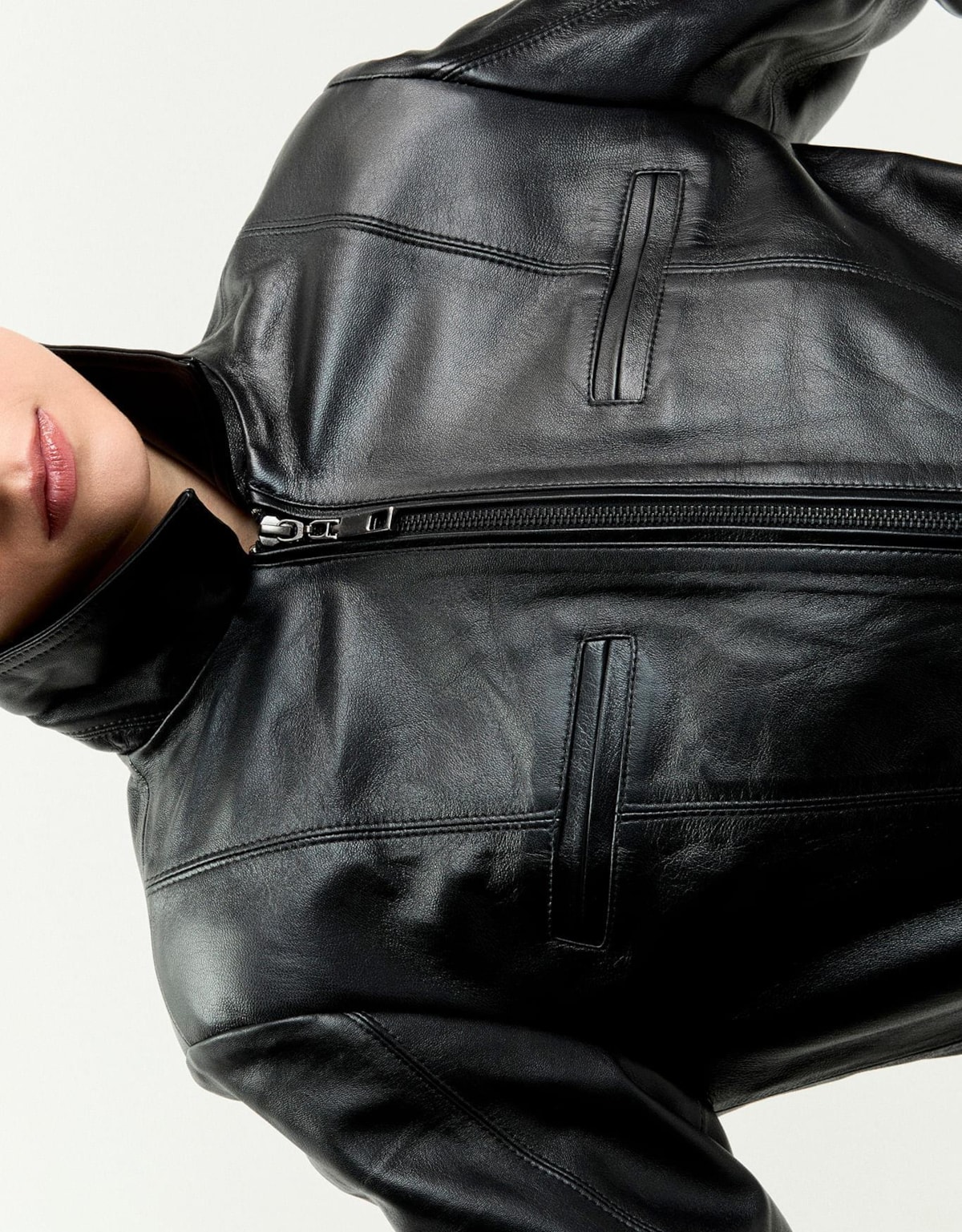 image_d2e31293-a1df-4be8-b620-4ec8b835b6d9