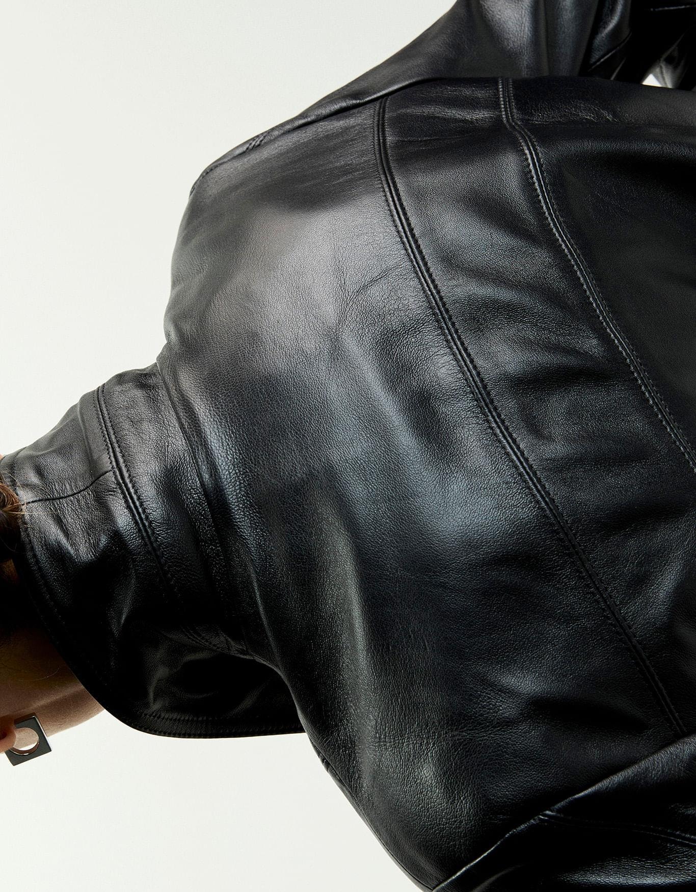 image_d3acf7e5-2725-4d43-bf30-2817382dd7af