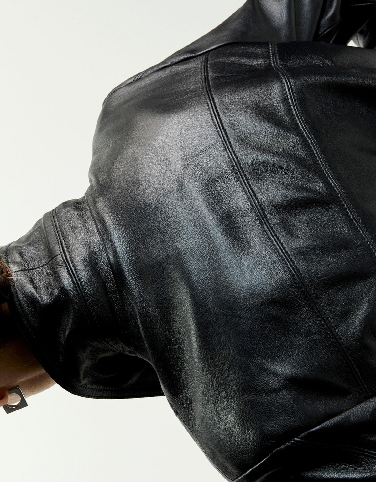 image_3c7e24f3-3fd2-421f-9cb6-6209003dd405