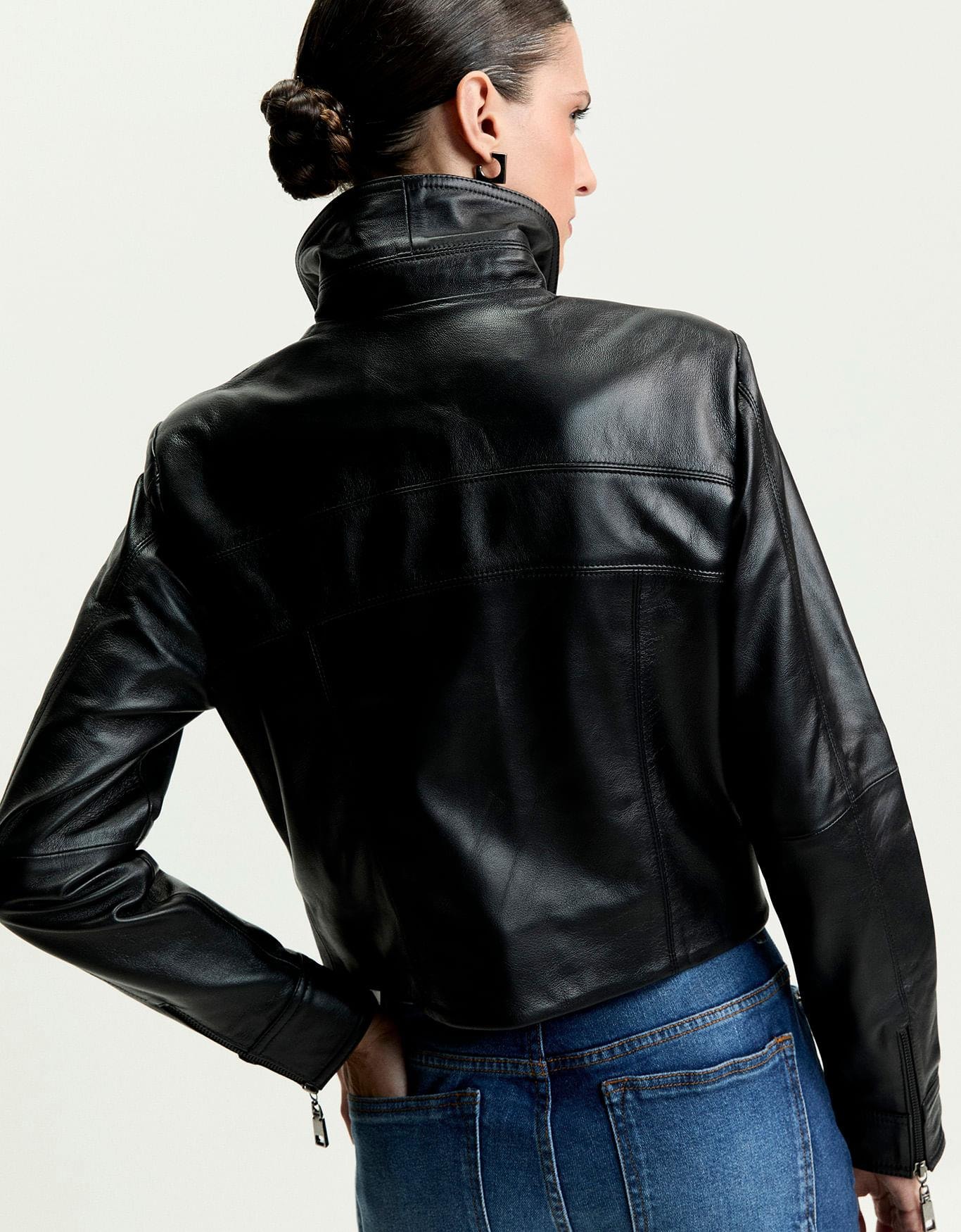 image_227acda4-774f-4e05-8c20-e57b0c749008