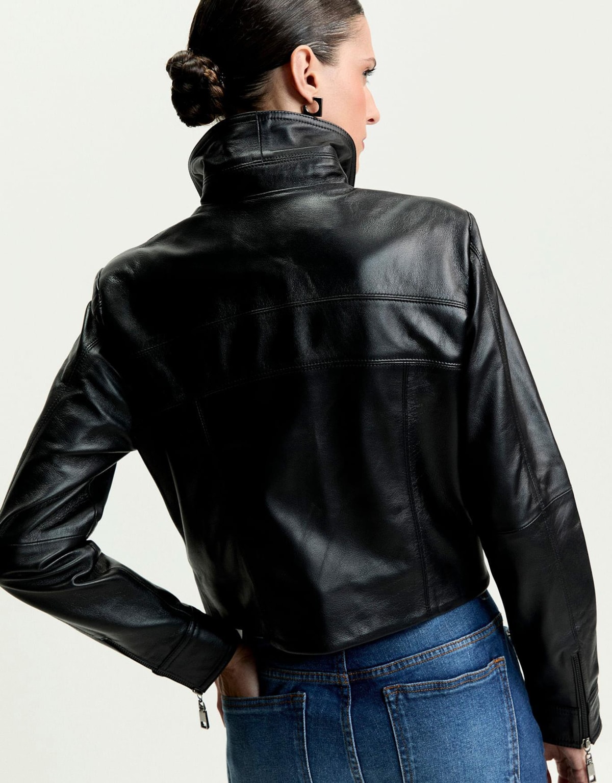 image_19059f51-e7b3-484b-bd08-d7768d46fc0a