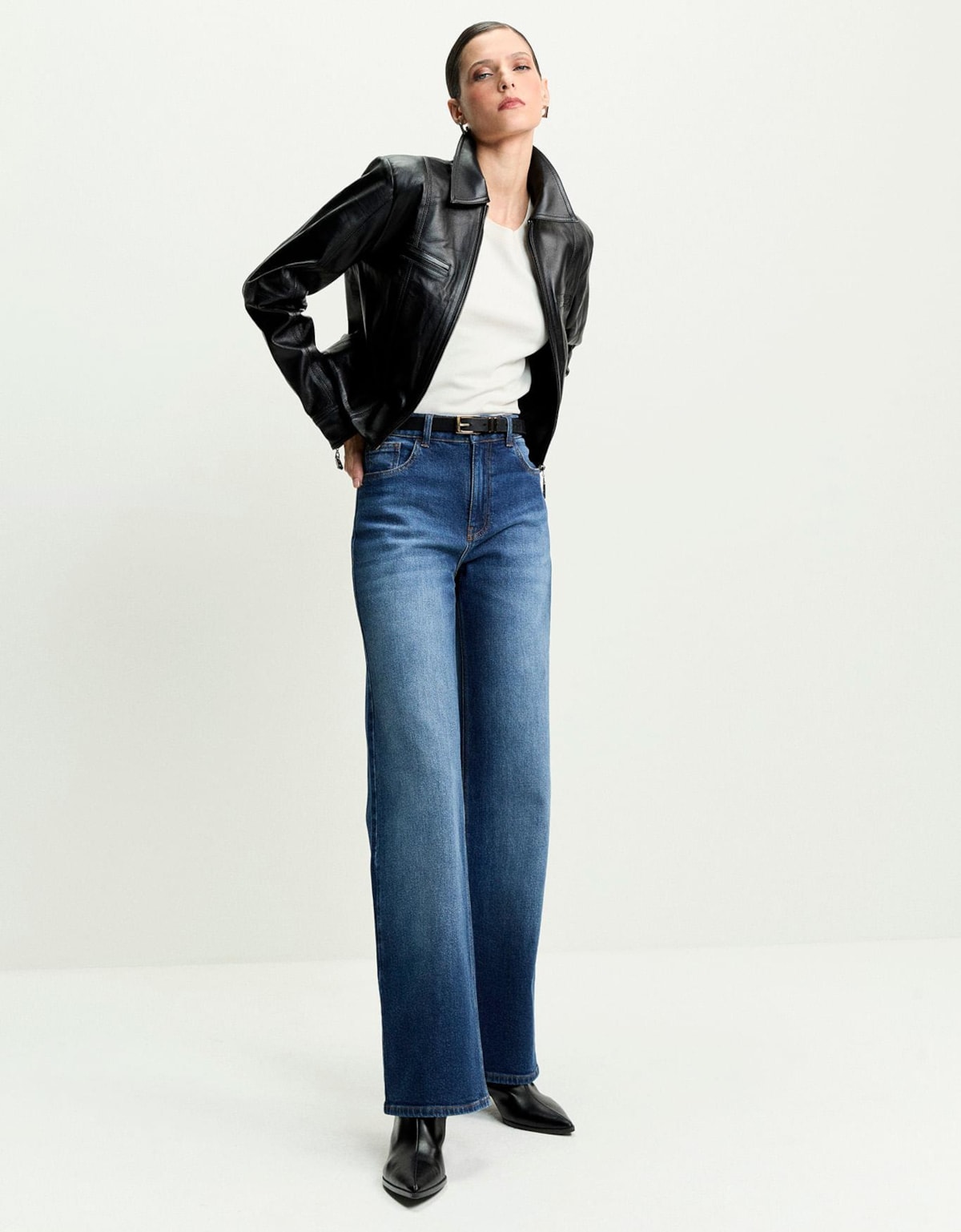 image_8f866036-0d9c-445e-9763-16d48deb1c34