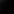 Color PRETO 