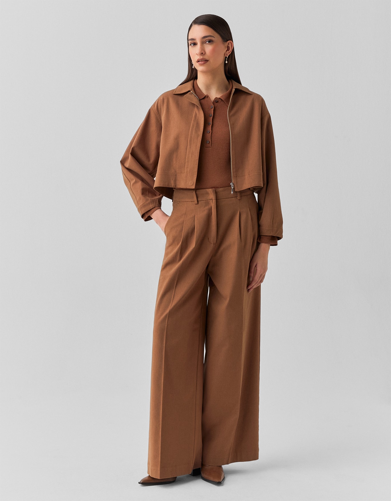 image_f7db2a0f-bf8a-4804-9f32-895152591fbd