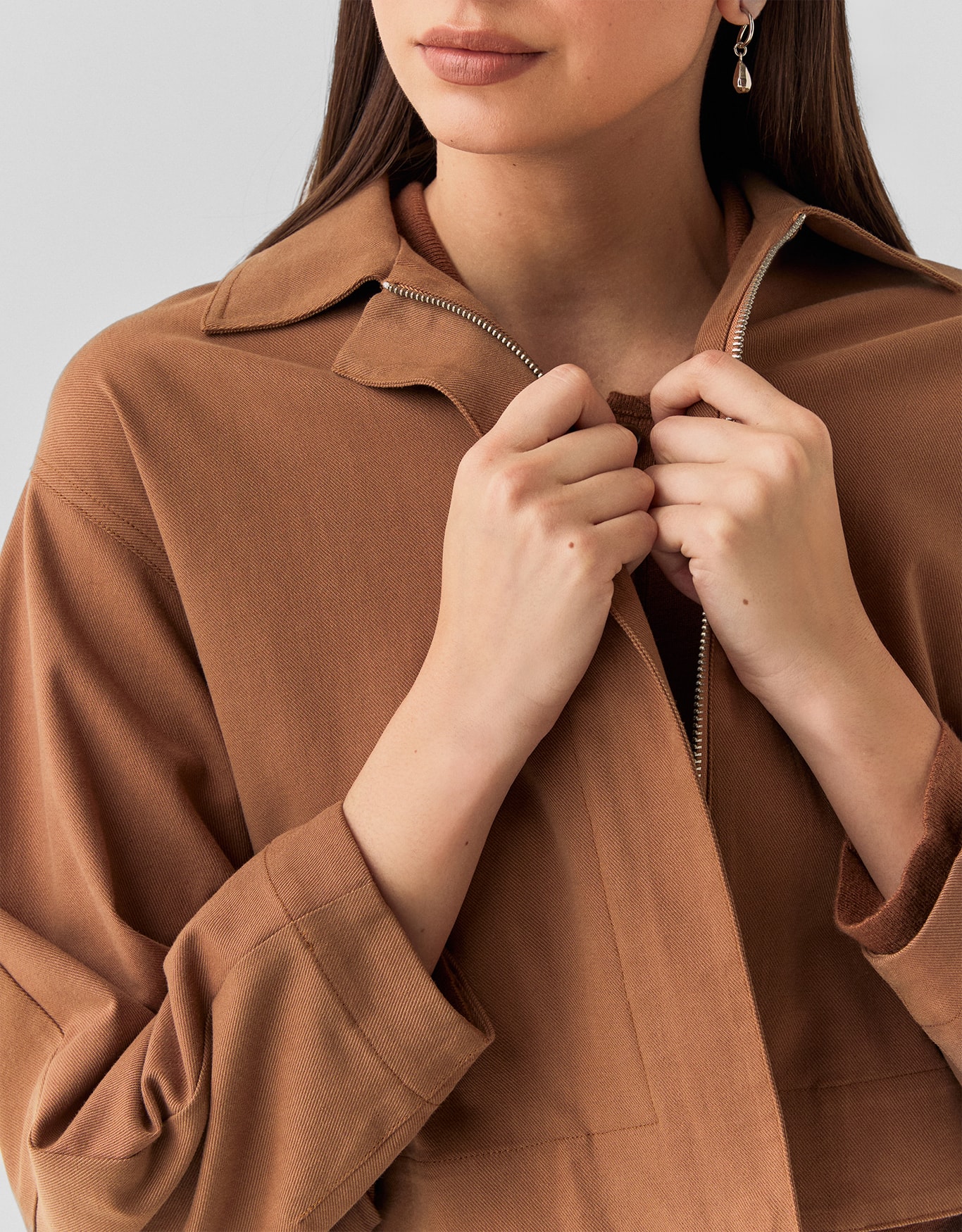 image_3d6e8a22-ee38-487a-9c2a-01b39029da5a