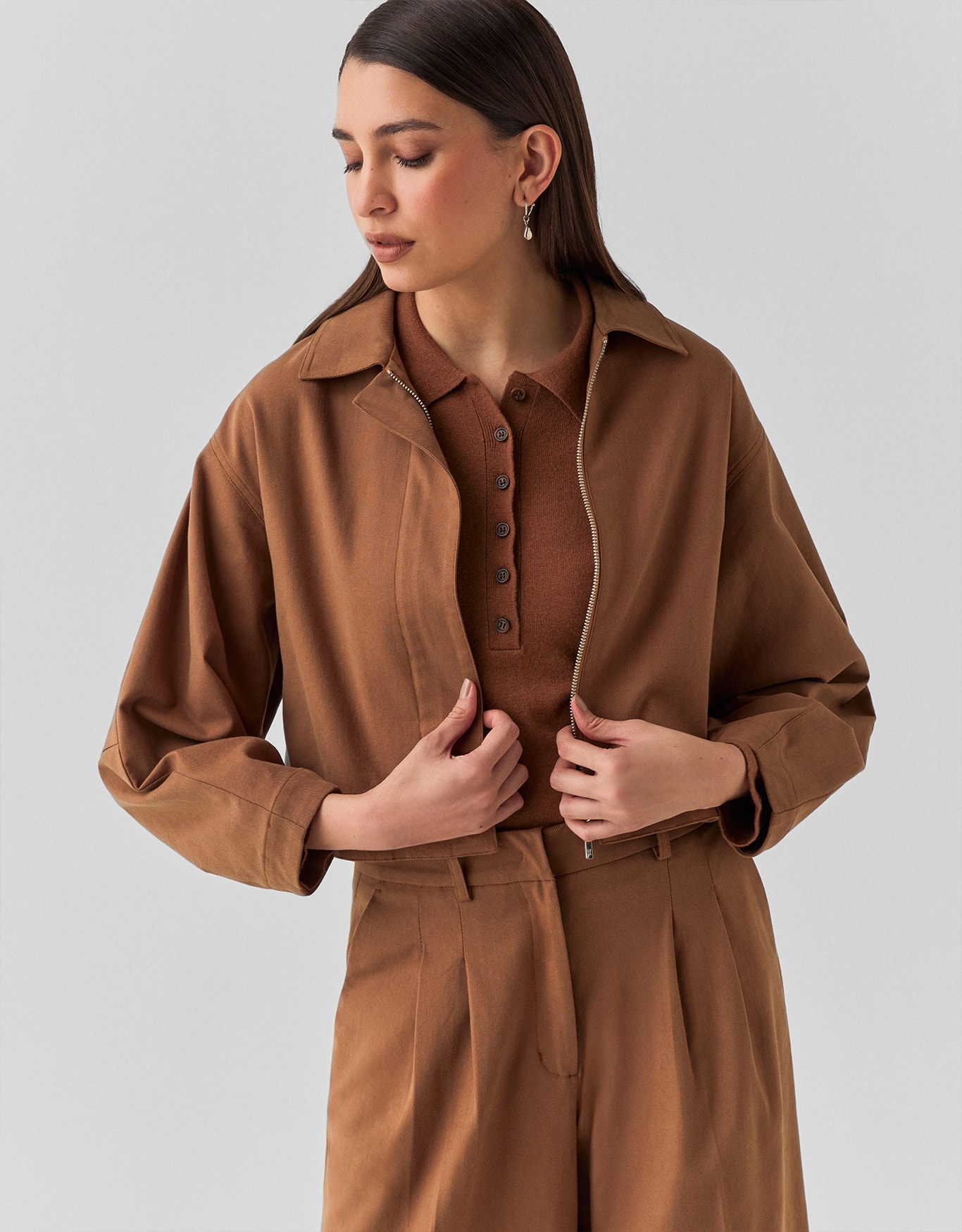 image_7ccd20db-4736-4b81-8b22-97078decdc04