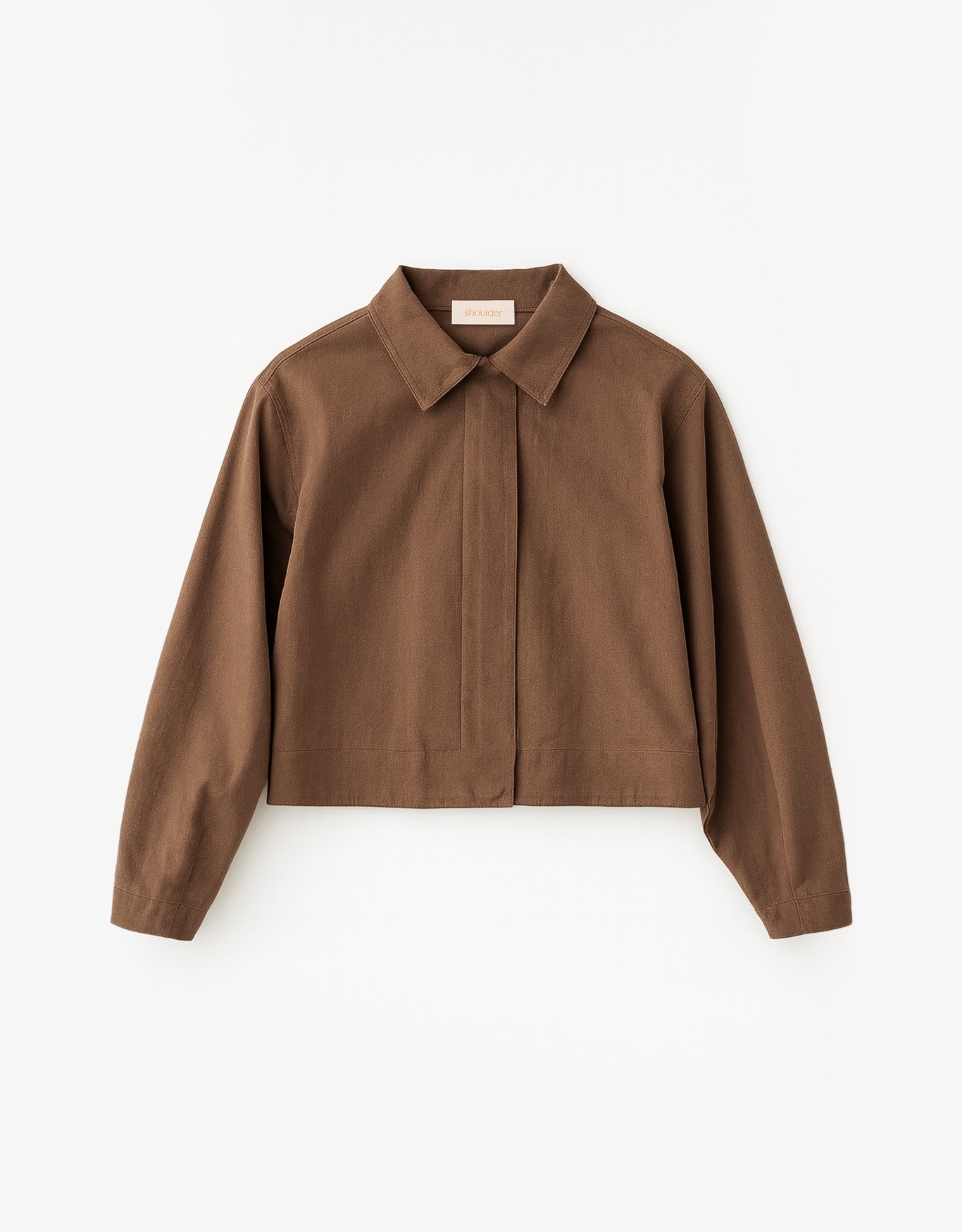 image_b562ec1b-f9ec-495a-a864-31625a00972f