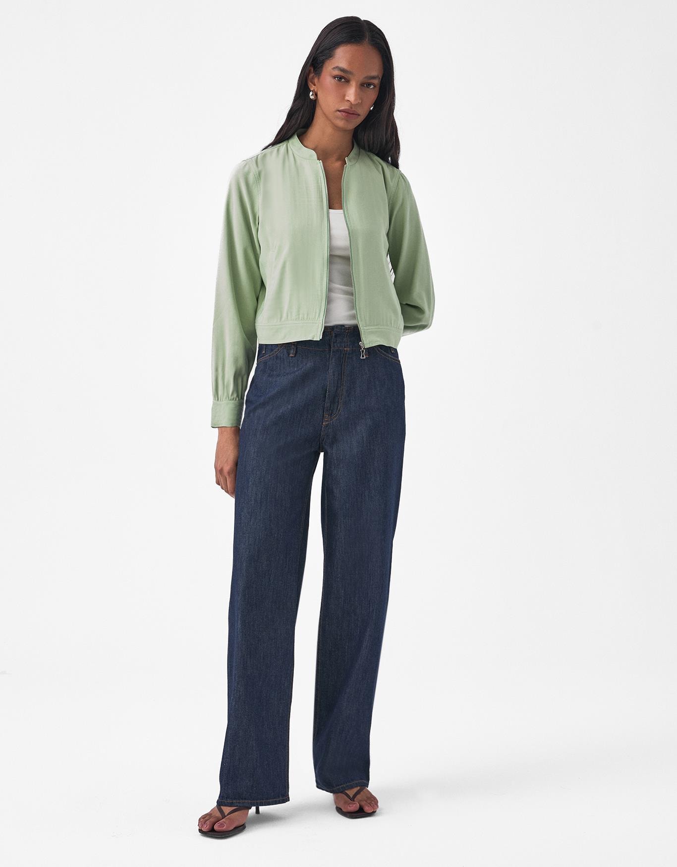 image_ef756bd7-c0d6-4392-a5bf-9fa22763cd56