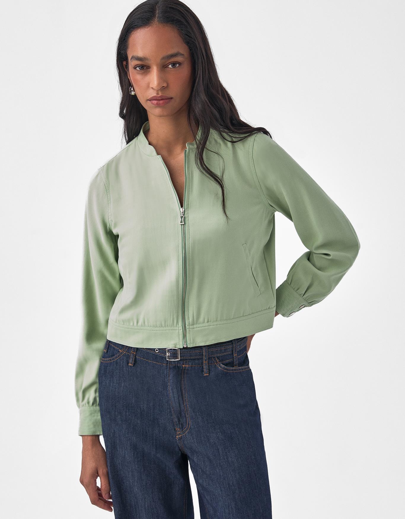 image_fa52862b-0e63-40e1-b831-3c4847d363f1