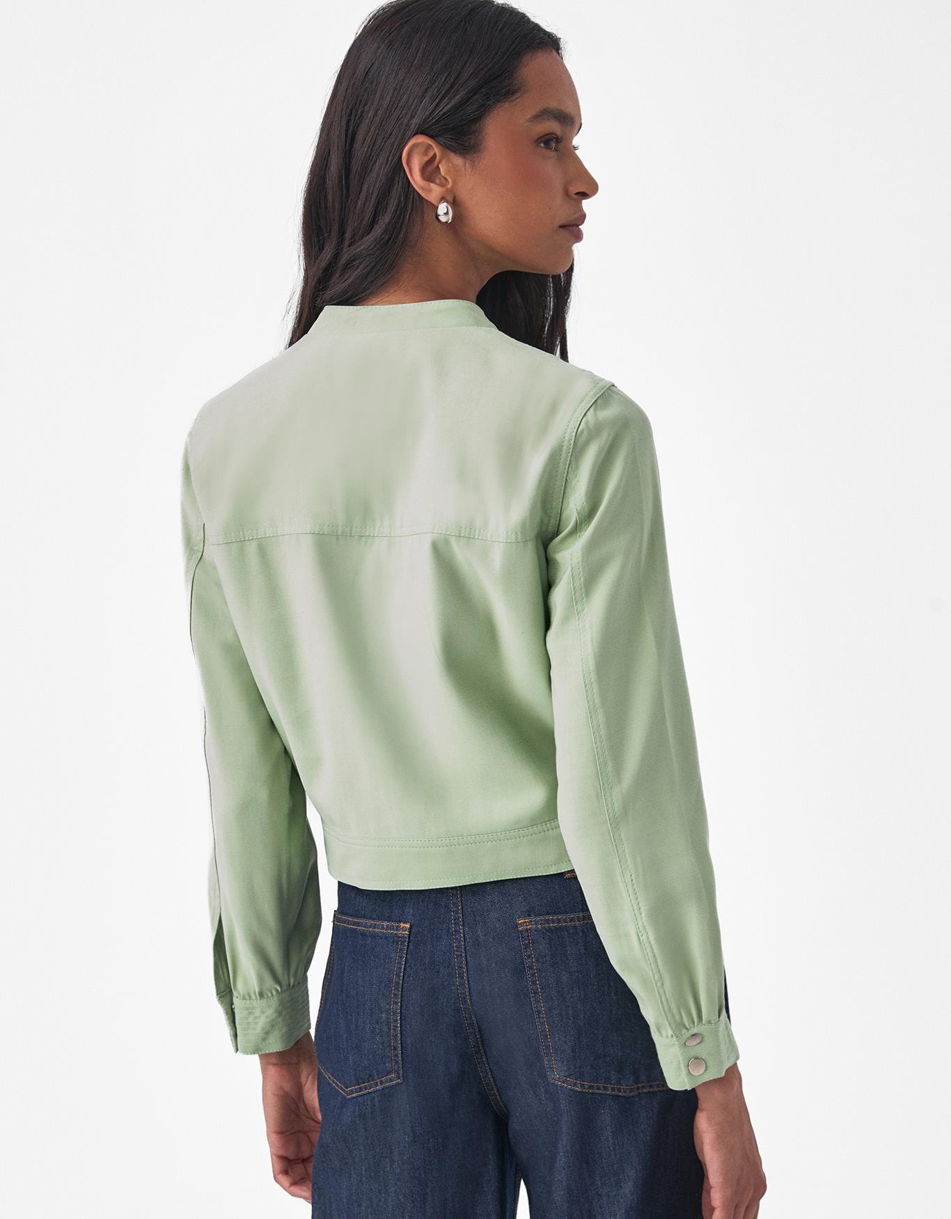 image_8f15f23a-4d45-4aef-ae35-cbc8bb66418f