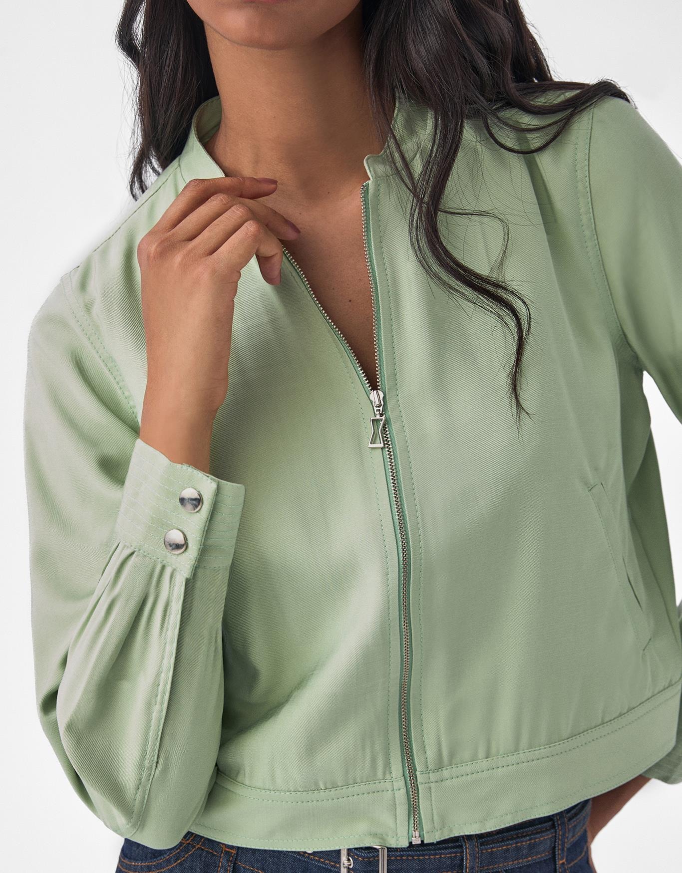 image_7e510b38-f1d9-47fb-8de5-9b7bb8534dce