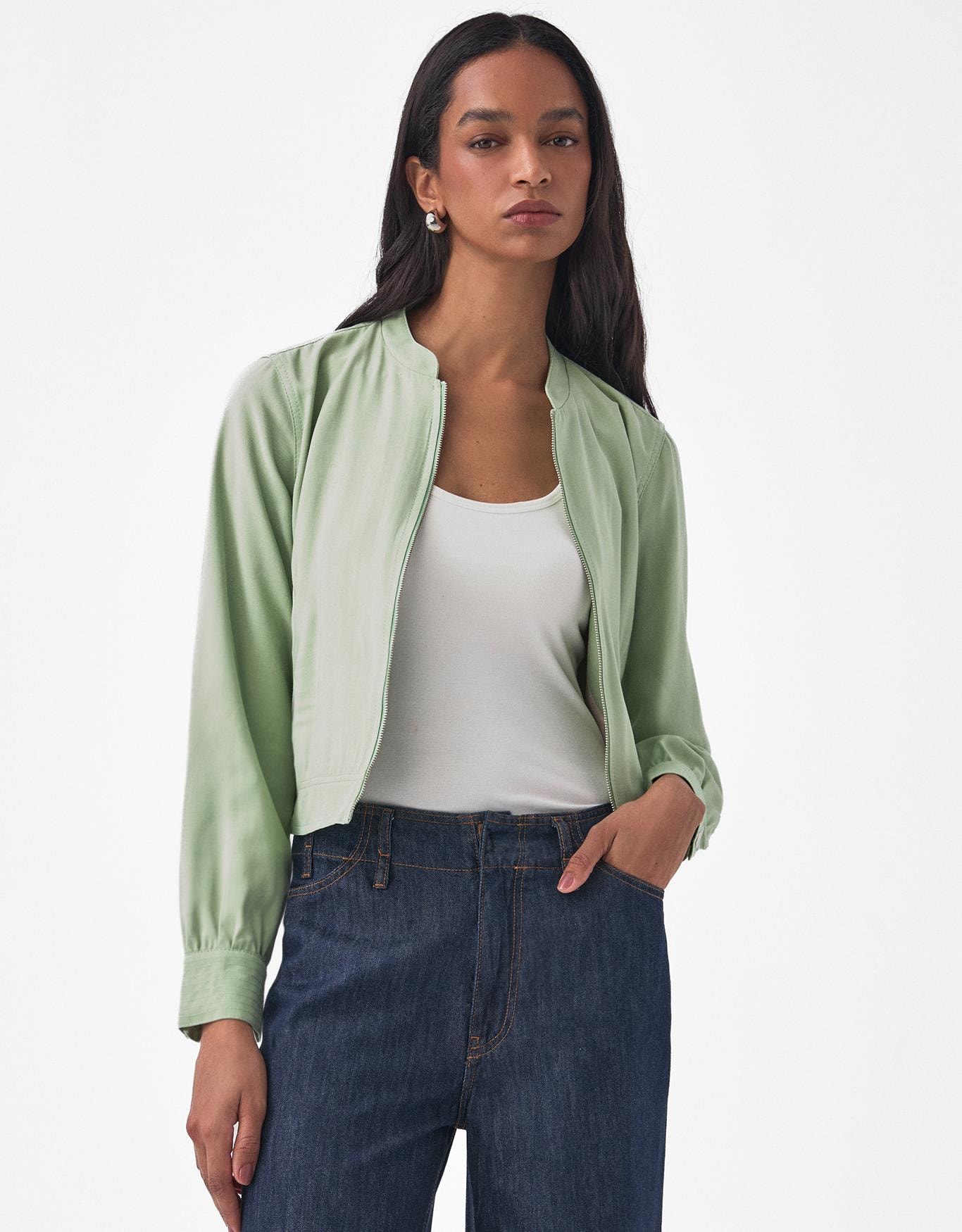 image_034c6b0d-75c0-40d6-ab36-baa76fc059cc