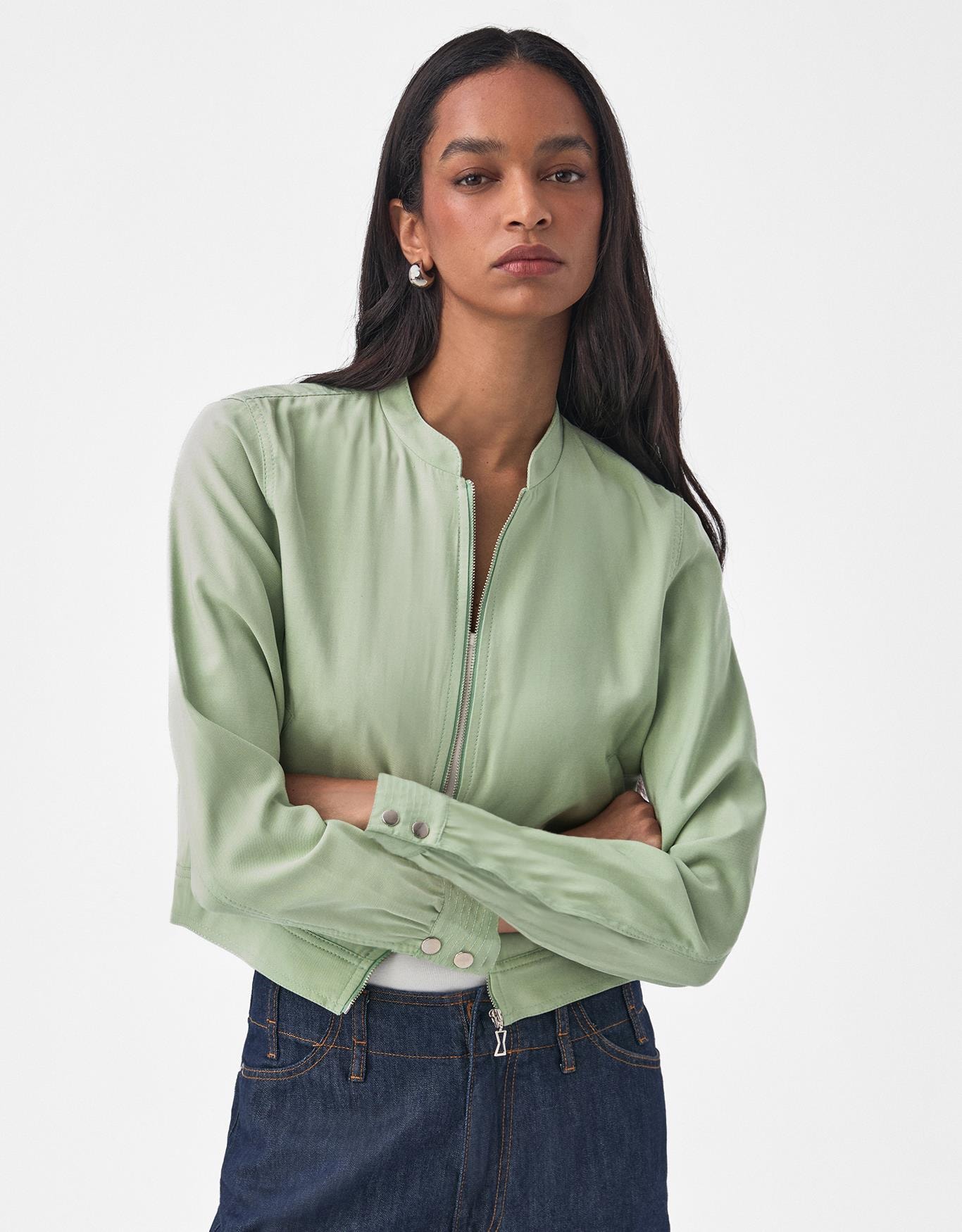 image_d943bff6-bbaa-4692-b808-8293d83290d1