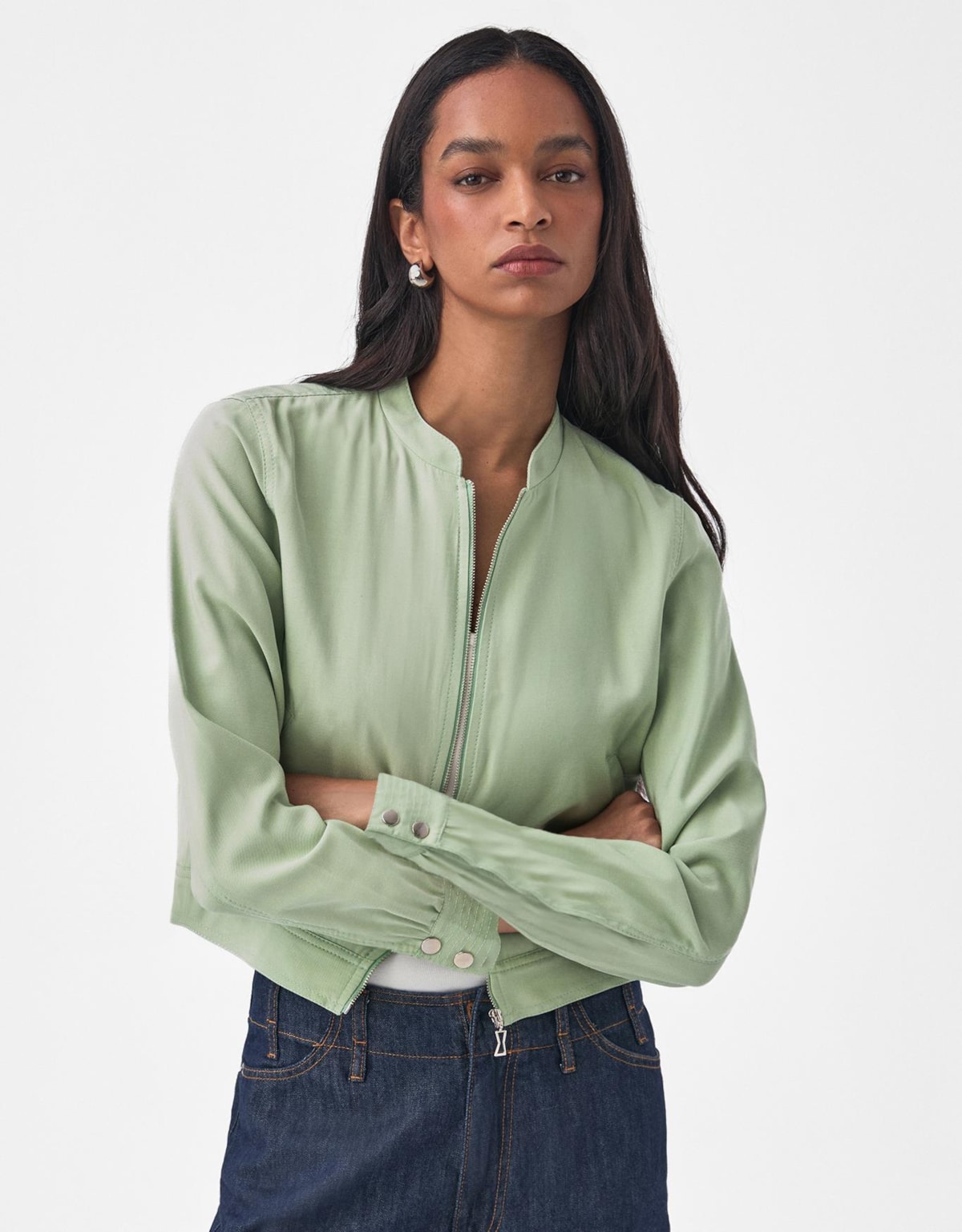 image_a074f7fb-d37a-4b85-9400-5493f73fc4cc