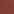 Color MARROM 