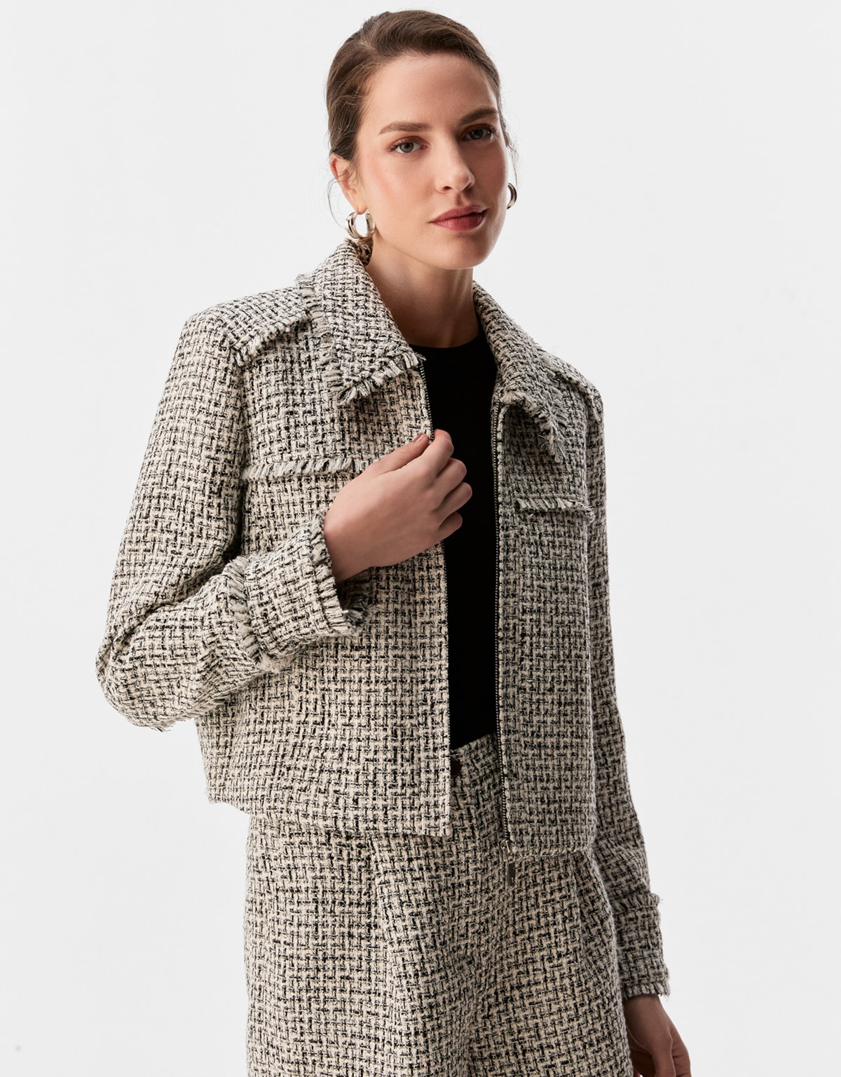 image_413771d5-c93b-4b21-bcad-12ee0dc564a5