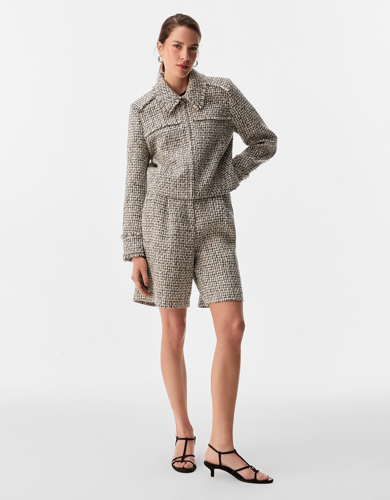 image_fcd8a3c7-d784-42d0-8da9-296363e0437e