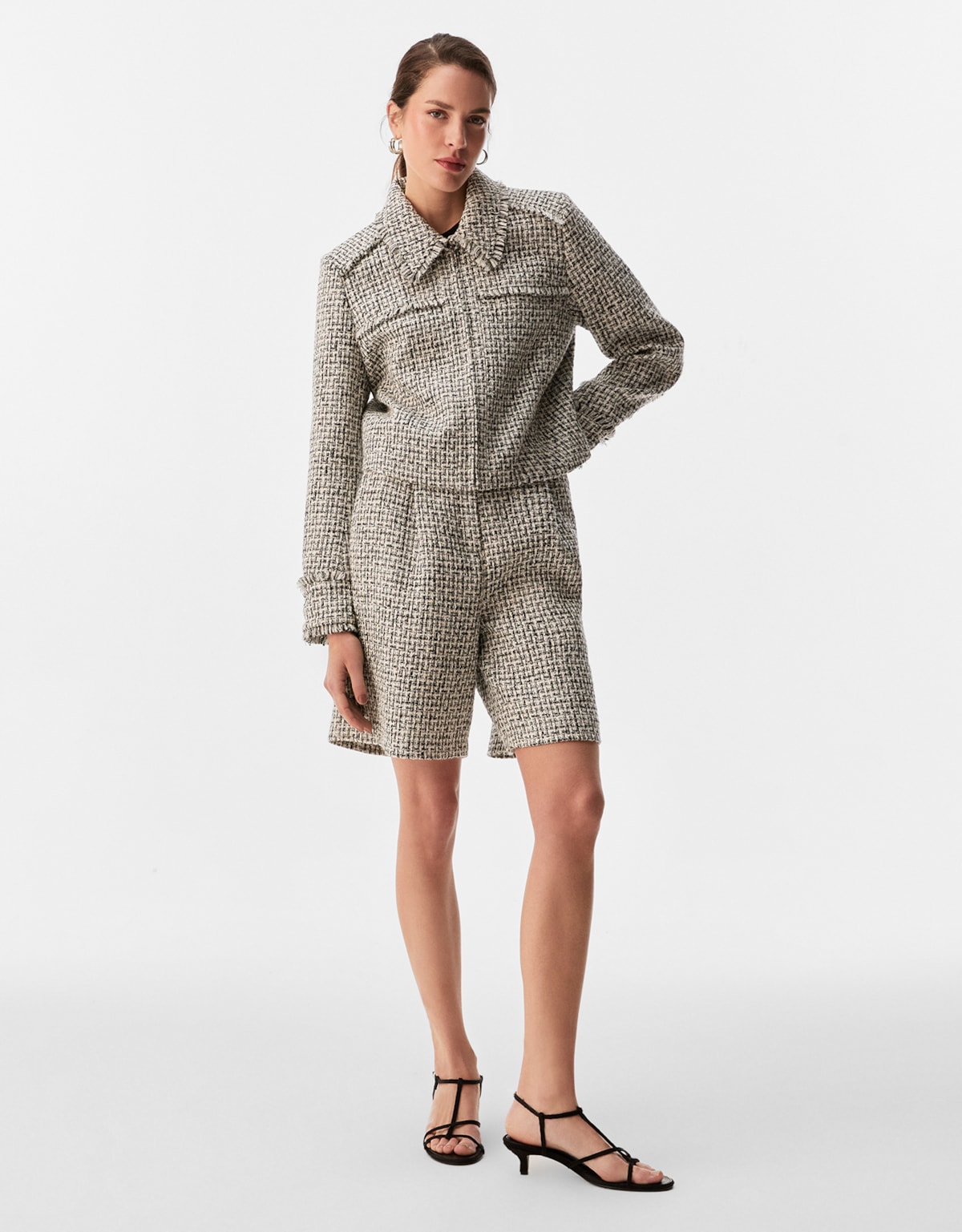 image_c54854fc-8744-4a1f-a833-2186944a1aab