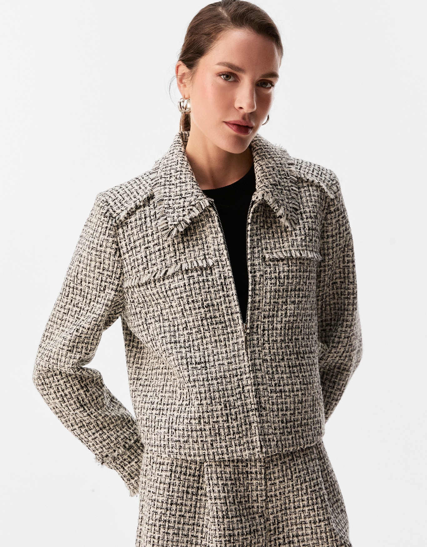 image_561abd40-9dc1-477b-b04e-8b37402e056c