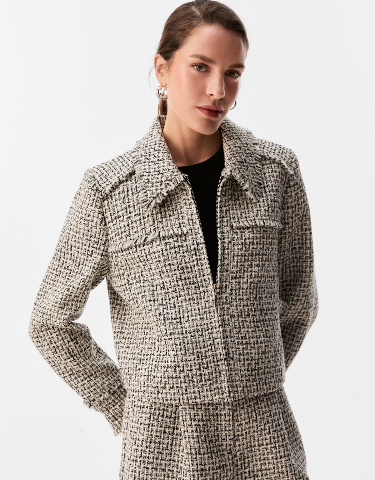 image_1eb3db3e-5fcd-4697-8991-1a67de4a3d64