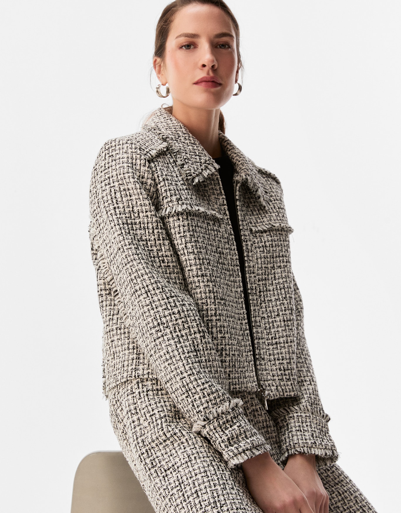 image_862622de-f622-4cc9-a22b-82c8b7ae2b38