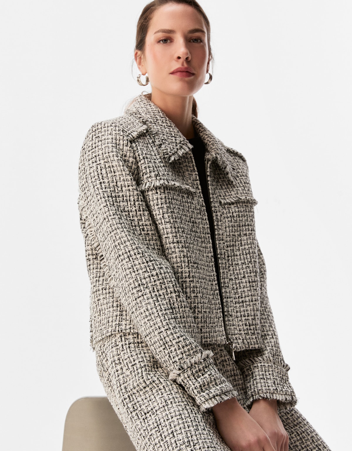 image_eb79910d-0955-4109-87d4-2d876eaead00