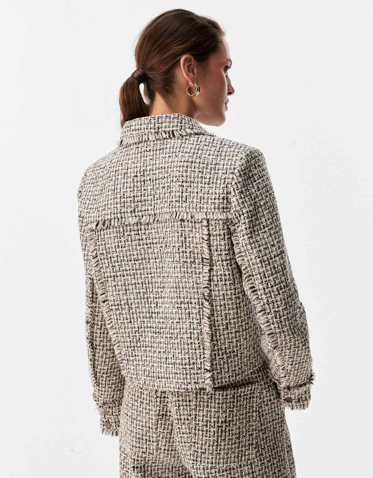 image_ffcb07af-1076-4837-a9c1-55d0e0e4ef22