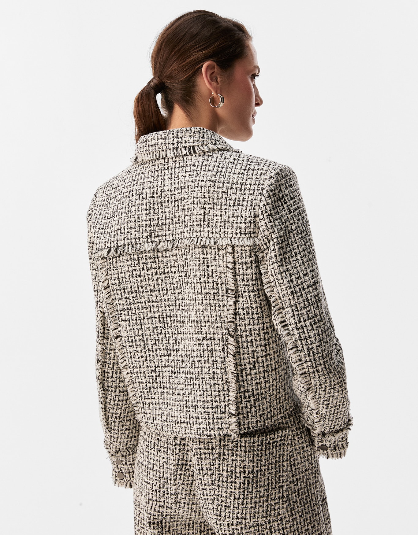 image_be275264-58f0-4e0e-bbc5-bb91362dfe57