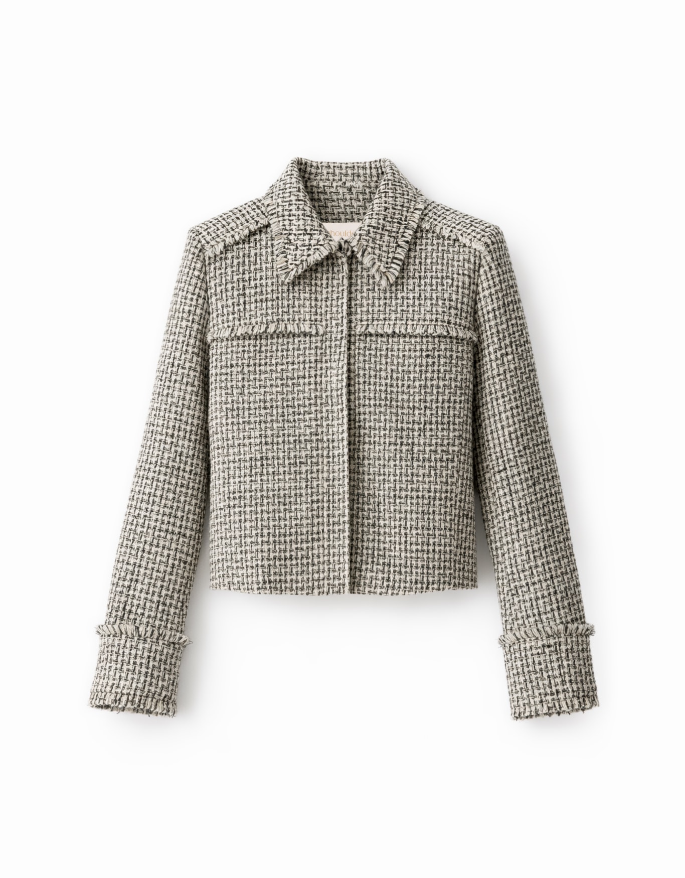 image_901f6b05-062b-4d51-892b-da5890c9392d