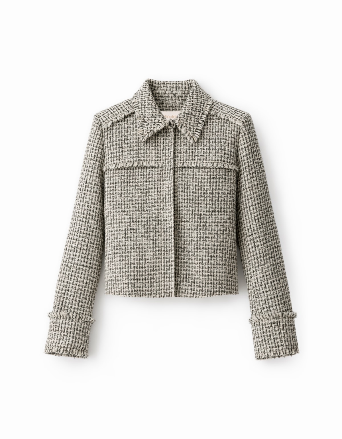 image_0df2177d-29dd-4789-a252-c7db3c62e964