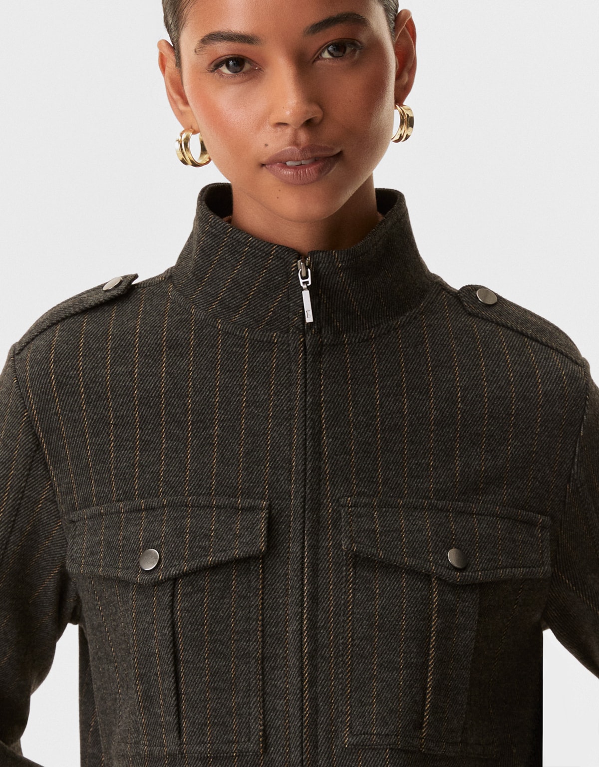 image_fa40decf-da2b-414f-a737-296f1b8731da