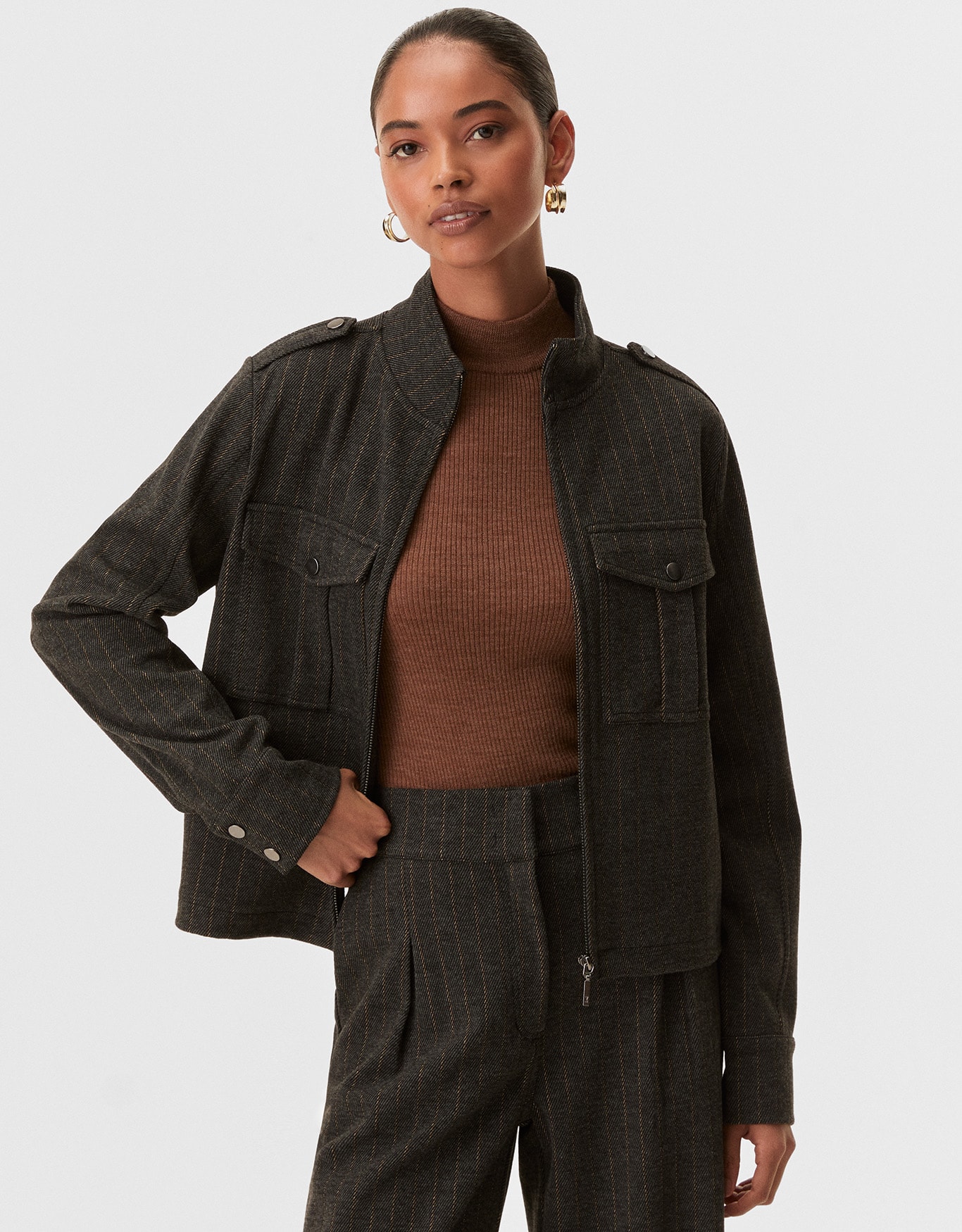 image_ae8ce2c1-35f6-4e53-9595-8e71645657b0