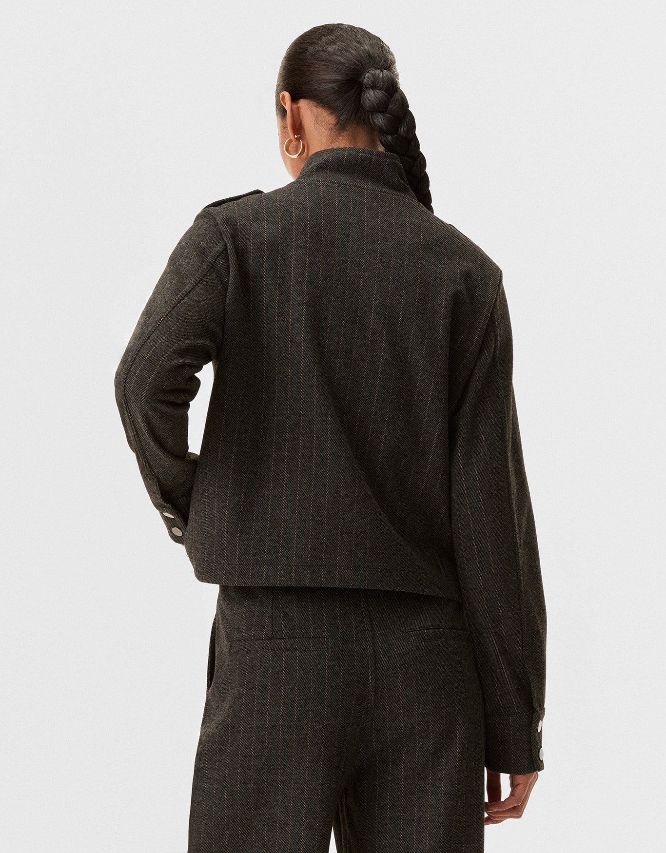 image_7e208cce-b36c-4719-acd1-1466987190bc