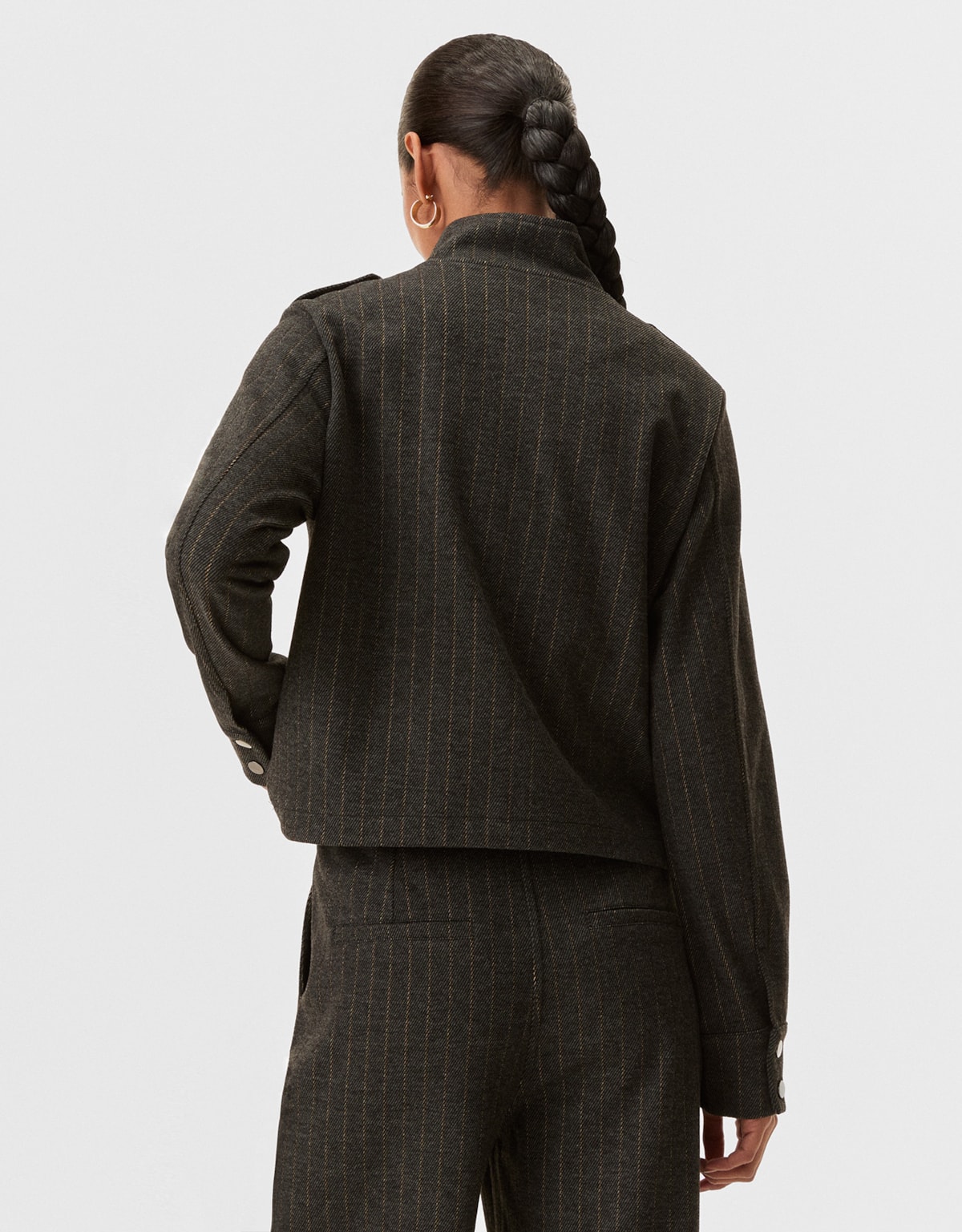 image_64e993a5-f6d5-425c-a47e-3b41482970f0