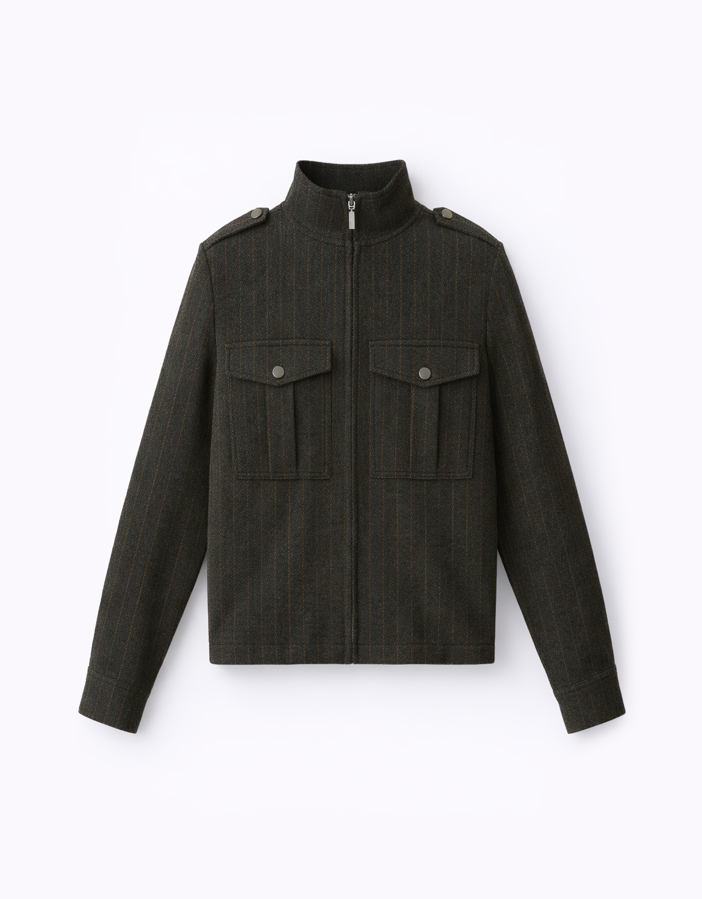 image_68a59f37-fec5-4459-9c79-fa24e9ac7845