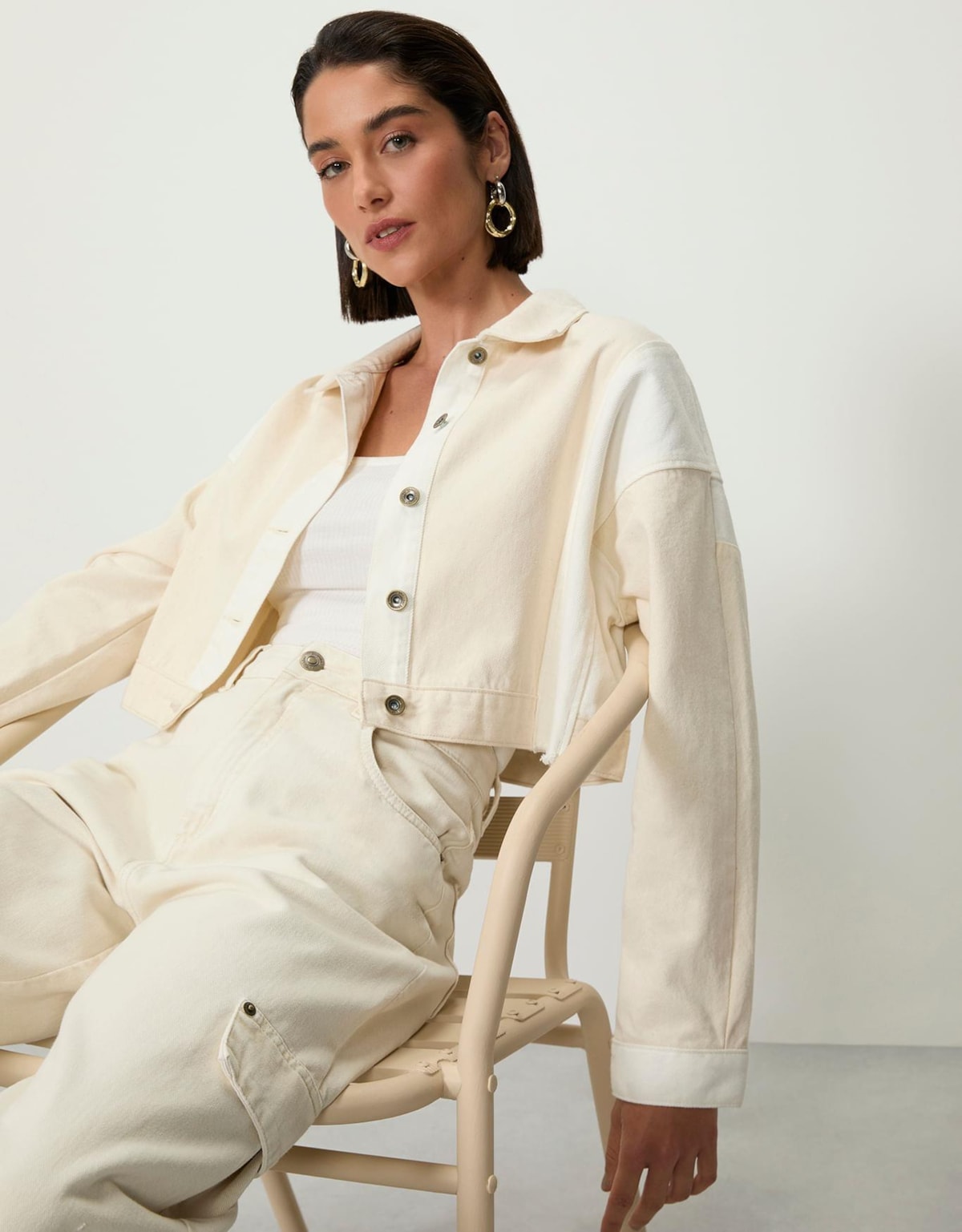 image_51ac2e58-fbfb-4888-a830-04ac0eb1dfd6