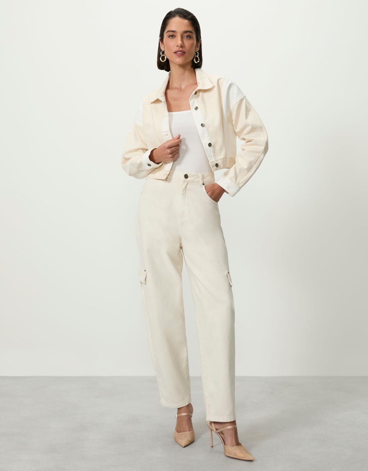 image_cad7a351-b312-4ce9-8620-4b41764edf3b