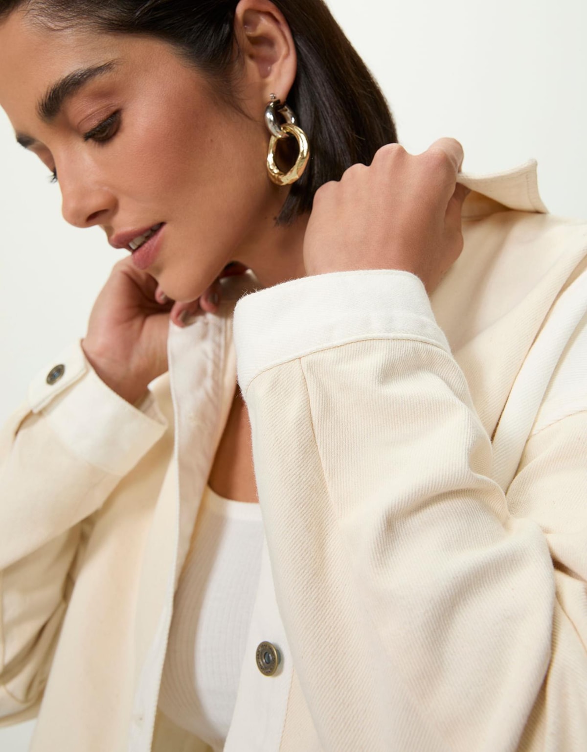 image_d5e8e446-2f5f-4782-b151-6914c1e55dc7