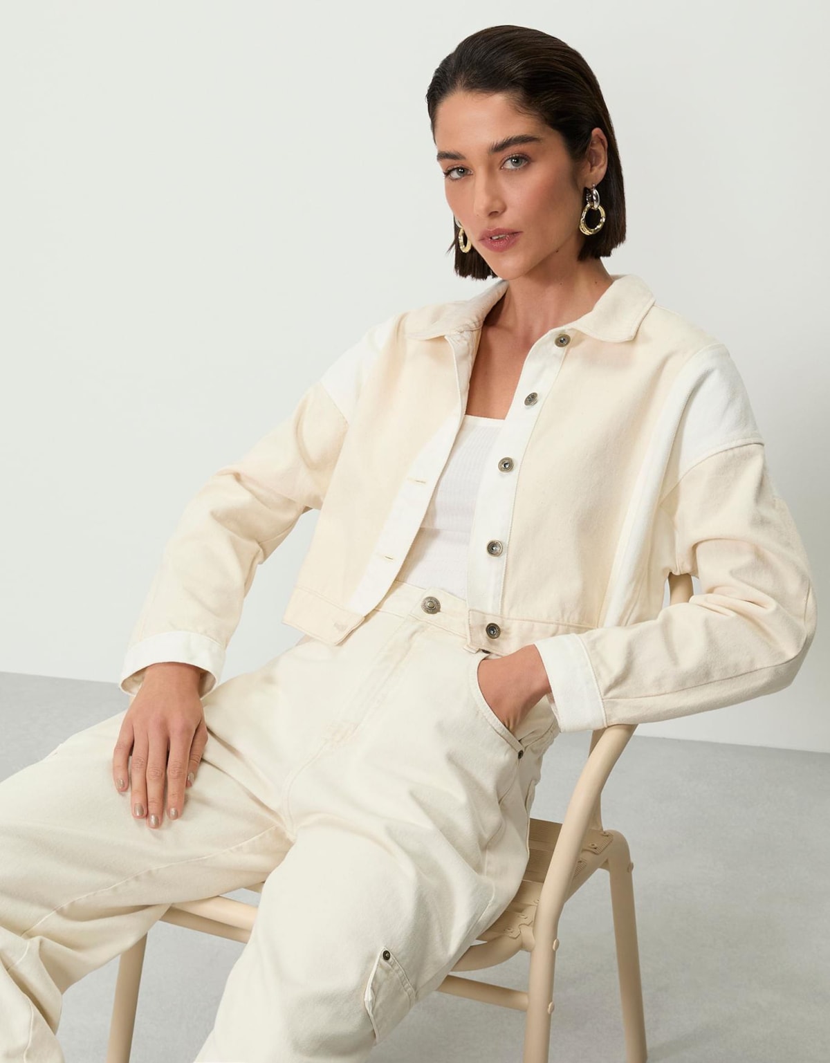 image_3745d362-e76c-46e3-a625-6bfd07135629